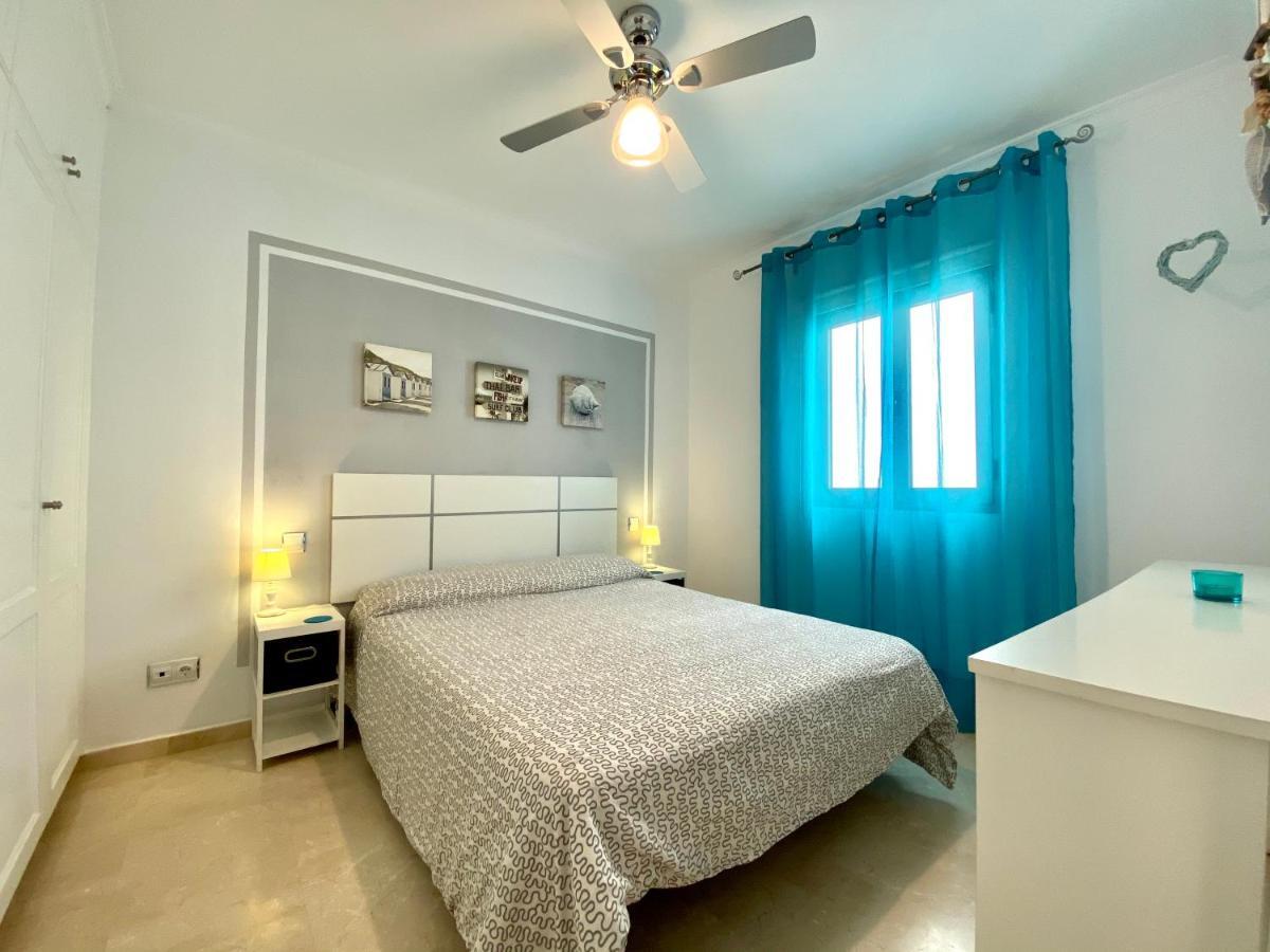 Apartamento Beach House Las Palmas de Gran Canaria Kültér fotó